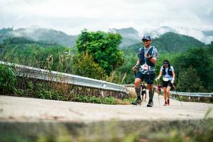 BIB: 
                            <button type="button" onclick="openModal(26299703)" class="btn btn-primary btn-sm float-right btn-popup" data-toggle="modal" data-target=".modal-high-quality">
                        <i class="fas fa-shopping-cart"></i> Add to Cart
                    </button>
                                            <button type="button" onclick="isThisMe(26299703, true)" class="btn btn-success btn-sm float-right btn-popup btn-isme hidden" data-toggle="tooltip" data-placement="bottom" title="นี่คือรูปของคุณใช่ไหม คลิกที่นี่เพื่อเอาเข้าอัลบั้ม">
                        <i class="fas fa-plus"></i> Add to album
                    </button>
                    <button type="button" onclick="isThisMe(26299703, false)" class="btn btn-warning btn-sm float-right btn-popup btn-isnotme hidden">
                        <i class="fas fa-ban"></i> Remove from album
                    </button>